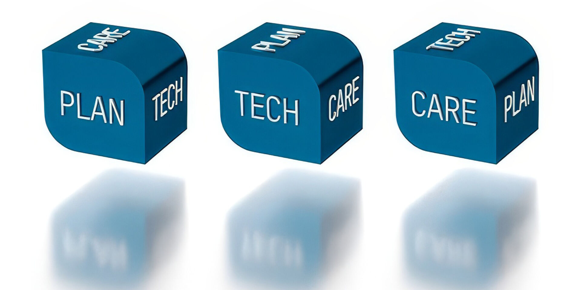 Advertorial